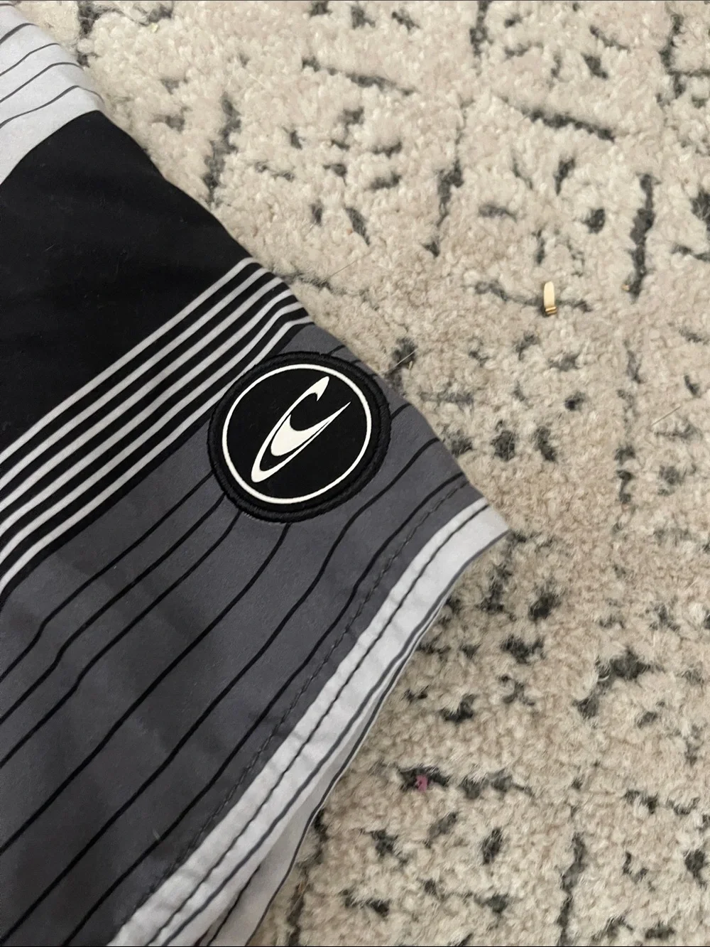 N/A men’s o’neill